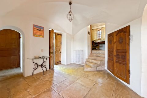 Villa a Montauroux, Var, Montauroux - € 1.250.000 | Ref: HH-16172524 - foto 6