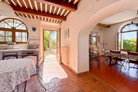 Villa a Montauroux, Var, Montauroux - € 1.250.000 | Ref: HH-16172524 - foto 9
