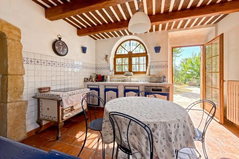 Villa a Montauroux, Var, Montauroux - € 1.250.000 | Ref: HH-16172524 - foto 10