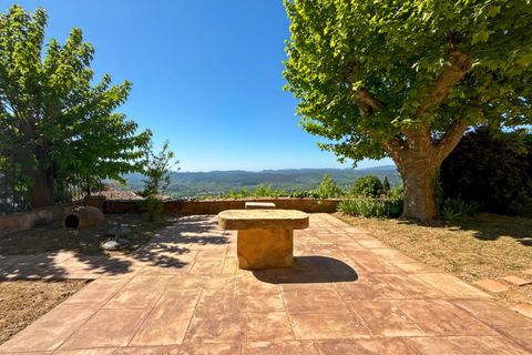 Villa a Montauroux, Var, Montauroux - € 1.250.000 | Ref: HH-16172524 - foto 11