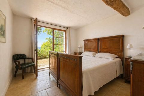 Villa a Montauroux, Var, Montauroux - € 1.250.000 | Ref: HH-16172524 - foto 12