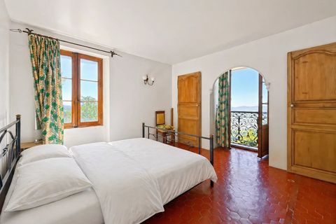 Villa a Montauroux, Var, Montauroux - € 1.250.000 | Ref: HH-16172524 - foto 13