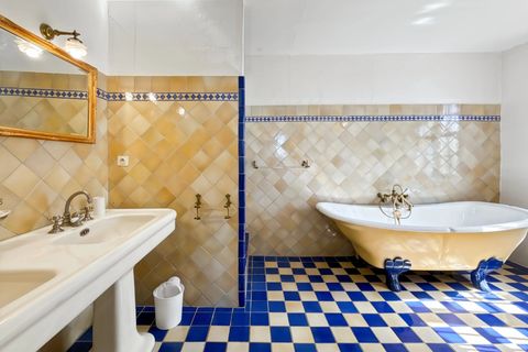 Villa a Montauroux, Var, Montauroux - € 1.250.000 | Ref: HH-16172524 - foto 14