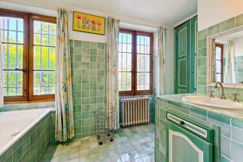Villa a Montauroux, Var, Montauroux - € 1.250.000 | Ref: HH-16172524 - foto 16