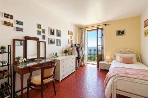 Villa a Montauroux, Var, Montauroux - € 1.250.000 | Ref: HH-16172524 - foto 17