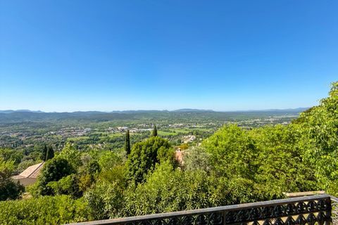 Villa a Montauroux, Var, Montauroux - € 1.250.000 | Ref: HH-16172524 - foto 18