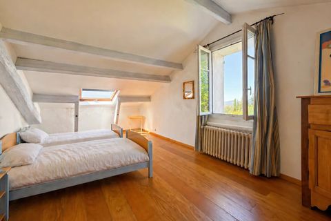 Villa a Montauroux, Var, Montauroux - € 1.250.000 | Ref: HH-16172524 - foto 19