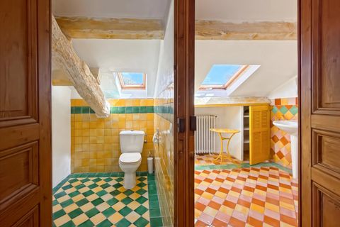 Villa a Montauroux, Var, Montauroux - € 1.250.000 | Ref: HH-16172524 - foto 20