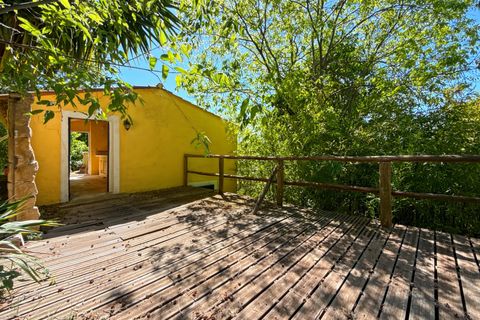 Villa a Montauroux, Var, Montauroux - € 1.250.000 | Ref: HH-16172524 - foto 24
