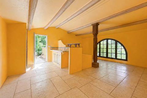 Villa a Montauroux, Var, Montauroux - € 1.250.000 | Ref: HH-16172524 - foto 25