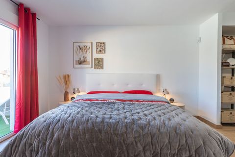 Villa i Los Balcones, Alicante, Los Balcones - € 650.000 | Ref: CSPX-67009 - foto 34