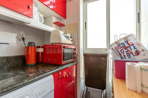 Leilighet i Torrevieja, Alicante, Torrevieja - € 139 500 | Ref: CSPX-59225 - foto 6
