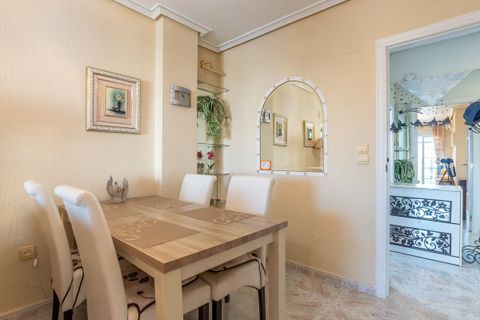Leilighet i Torrevieja, Alicante, Torrevieja - € 139 500 | Ref: CSPX-59225 - foto 9