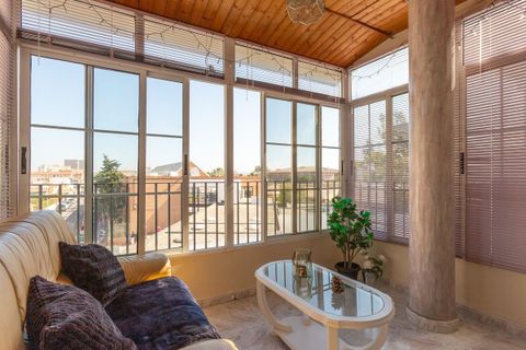 Leilighet i Torrevieja, Alicante, Torrevieja - € 139 500 | Ref: CSPX-59225 - foto 13