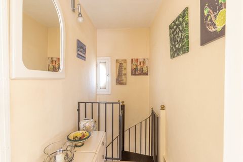 Leilighet i Torrevieja, Alicante, Torrevieja - € 139 500 | Ref: CSPX-59225 - foto 15