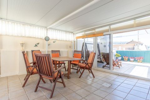 Leilighet i Torrevieja, Alicante, Torrevieja - € 139 500 | Ref: CSPX-59225 - foto 16