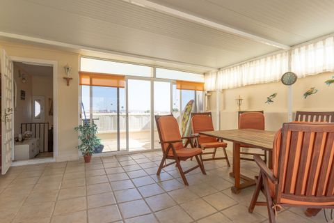 Leilighet i Torrevieja, Alicante, Torrevieja - € 139 500 | Ref: CSPX-59225 - foto 17
