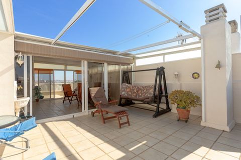 Leilighet i Torrevieja, Alicante, Torrevieja - € 139 500 | Ref: CSPX-59225 - foto 19