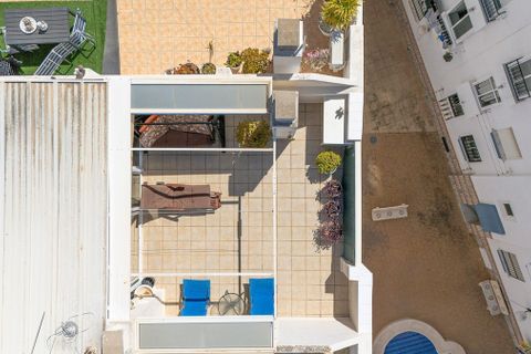Leilighet i Torrevieja, Alicante, Torrevieja - € 139 500 | Ref: CSPX-59225 - foto 20