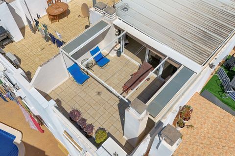 Leilighet i Torrevieja, Alicante, Torrevieja - € 139 500 | Ref: CSPX-59225 - foto 21