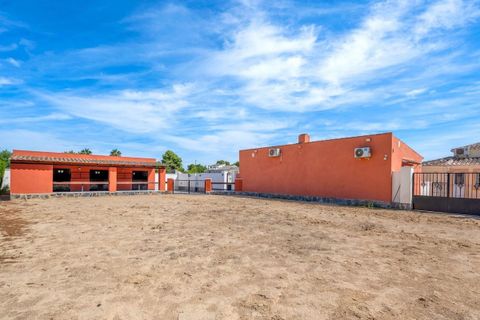 Landejendom i Almoradi, Alicante, Almoradi - € 595.000 | Ref: CSPX-66301 - foto 8