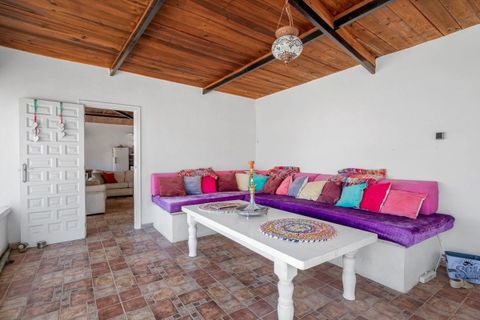 Landejendom i Almoradi, Alicante, Almoradi - € 595.000 | Ref: CSPX-66301 - foto 14