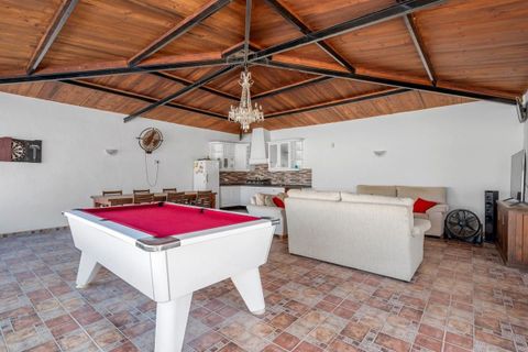 Landejendom i Almoradi, Alicante, Almoradi - € 595.000 | Ref: CSPX-66301 - foto 16