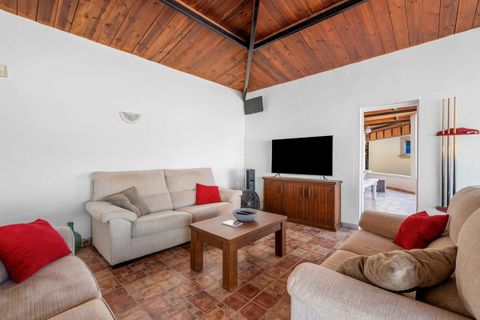 Landejendom i Almoradi, Alicante, Almoradi - € 595.000 | Ref: CSPX-66301 - foto 17