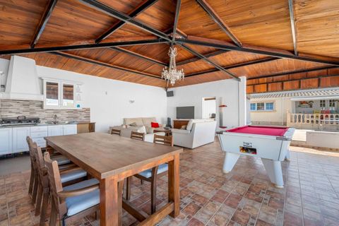 Landejendom i Almoradi, Alicante, Almoradi - € 595.000 | Ref: CSPX-66301 - foto 18