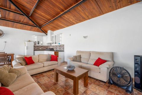 Landejendom i Almoradi, Alicante, Almoradi - € 595.000 | Ref: CSPX-66301 - foto 19