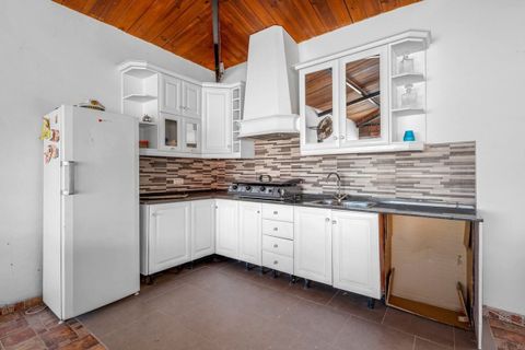Landejendom i Almoradi, Alicante, Almoradi - € 595.000 | Ref: CSPX-66301 - foto 24