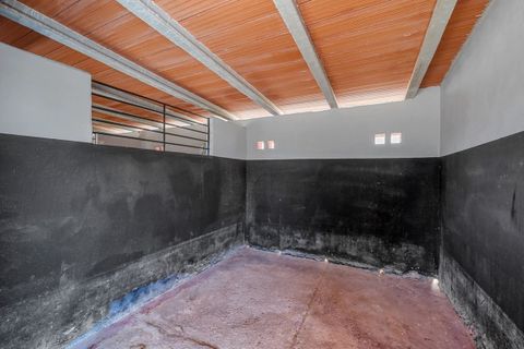 Landejendom i Almoradi, Alicante, Almoradi - € 595.000 | Ref: CSPX-66301 - foto 27