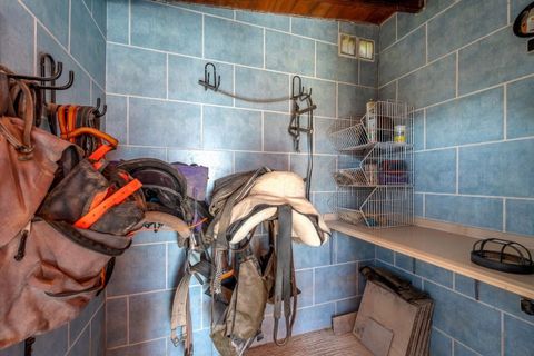 Landejendom i Almoradi, Alicante, Almoradi - € 595.000 | Ref: CSPX-66301 - foto 28