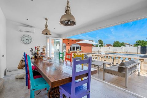 Landejendom i Almoradi, Alicante, Almoradi - € 595.000 | Ref: CSPX-66301 - foto 35