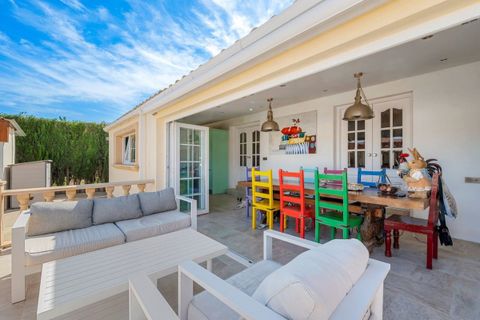 Landejendom i Almoradi, Alicante, Almoradi - € 595.000 | Ref: CSPX-66301 - foto 36