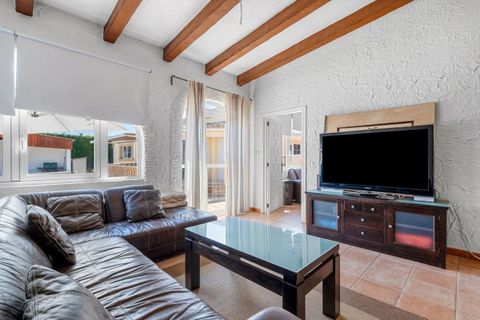 Landejendom i Almoradi, Alicante, Almoradi - € 595.000 | Ref: CSPX-66301 - foto 40