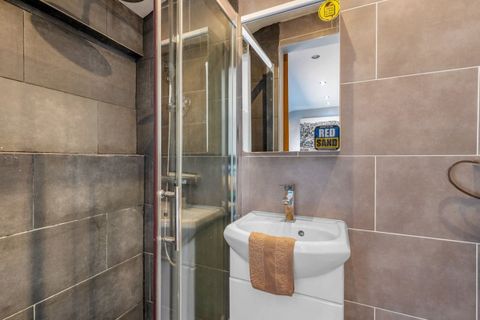 Landejendom i Almoradi, Alicante, Almoradi - € 595.000 | Ref: CSPX-66301 - foto 45
