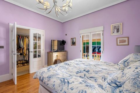Landejendom i Almoradi, Alicante, Almoradi - € 595.000 | Ref: CSPX-66301 - foto 47
