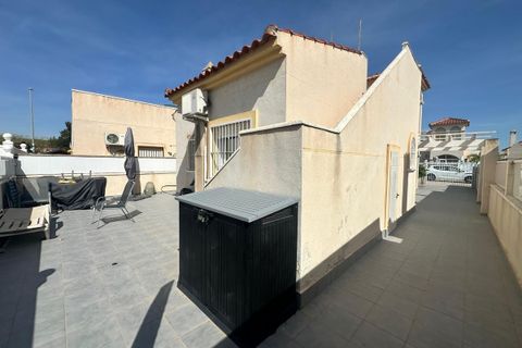 Villa i Algorfa, Alicante, Algorfa - € 229.750 | Ref: CSPX-47260 - foto 5