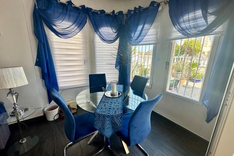 Villa i Algorfa, Alicante, Algorfa - € 229.750 | Ref: CSPX-47260 - foto 10