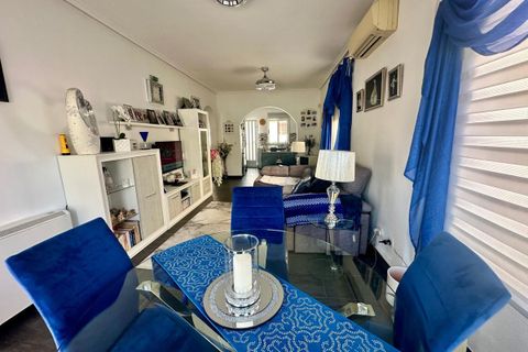 Villa i Algorfa, Alicante, Algorfa - € 229.750 | Ref: CSPX-47260 - foto 12
