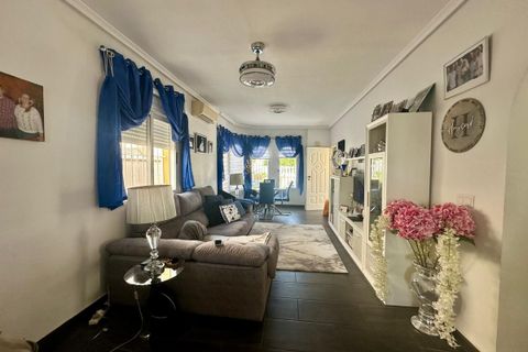 Villa i Algorfa, Alicante, Algorfa - € 229.750 | Ref: CSPX-47260 - foto 13