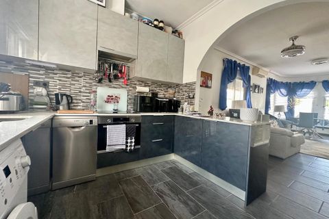 Villa i Algorfa, Alicante, Algorfa - € 229.750 | Ref: CSPX-47260 - foto 16