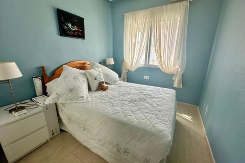 Villa i Algorfa, Alicante, Algorfa - € 229.750 | Ref: CSPX-47260 - foto 18