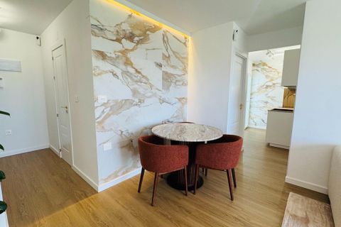 Leilighet i Punta Prima, Alicante, Punta Prima - € 235 000 | Ref: CSPX-57359 - foto 2