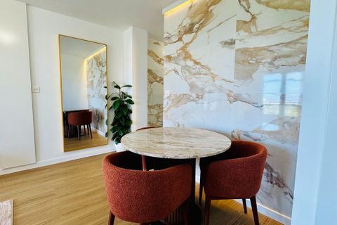 Leilighet i Punta Prima, Alicante, Punta Prima - € 235 000 | Ref: CSPX-57359 - foto 5
