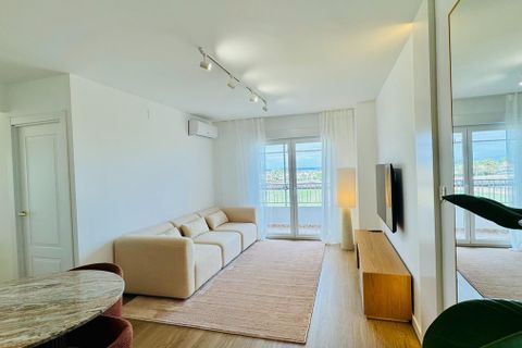 Leilighet i Punta Prima, Alicante, Punta Prima - € 235 000 | Ref: CSPX-57359 - foto 6