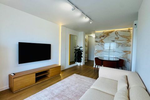 Leilighet i Punta Prima, Alicante, Punta Prima - € 235 000 | Ref: CSPX-57359 - foto 8
