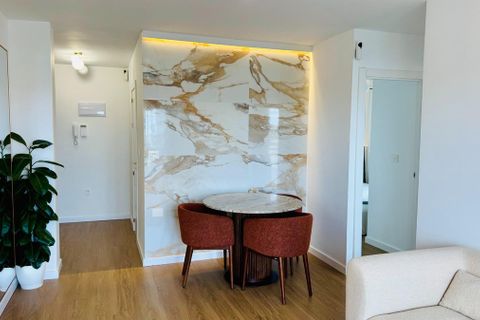 Leilighet i Punta Prima, Alicante, Punta Prima - € 235 000 | Ref: CSPX-57359 - foto 9