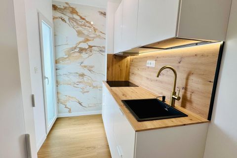 Leilighet i Punta Prima, Alicante, Punta Prima - € 235 000 | Ref: CSPX-57359 - foto 11
